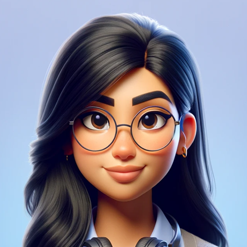 Chief Supporting Officer